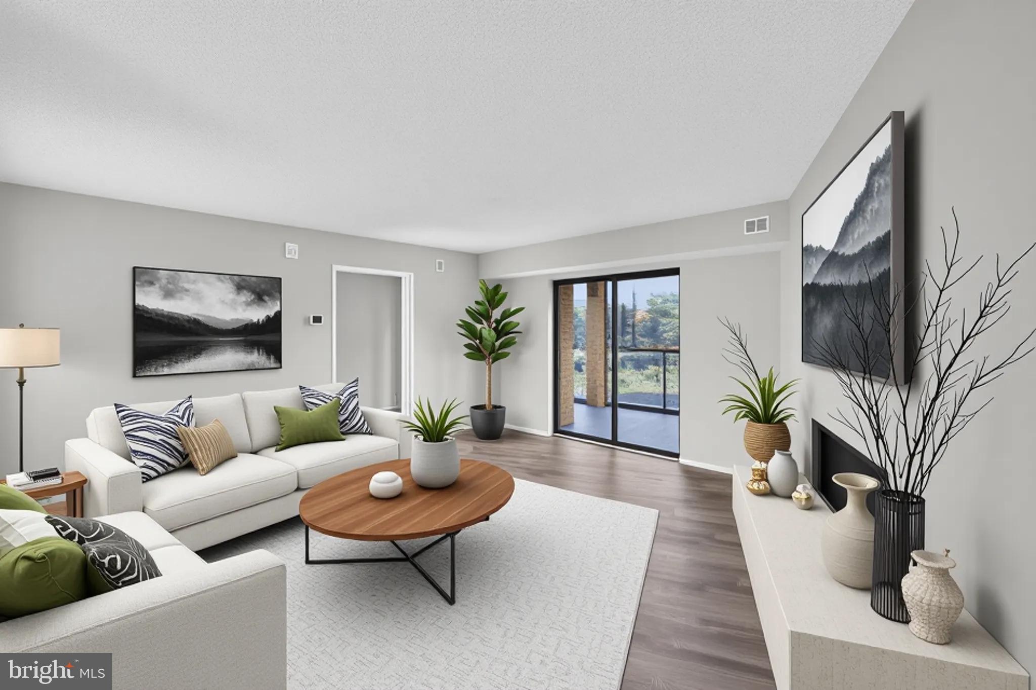 15101 Interlachen Drive, Unit 1326 Silver Spring, MD 20906 - Photo 9 of 40