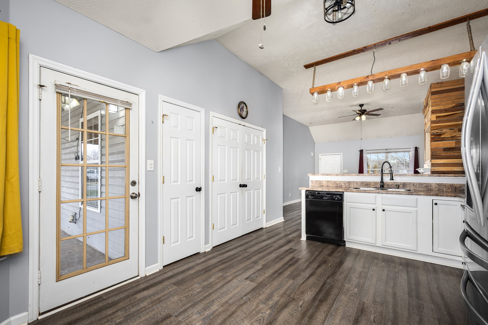 8100 Cedar Forest Road Lascassas, TN 37085 - Photo 16 of 52