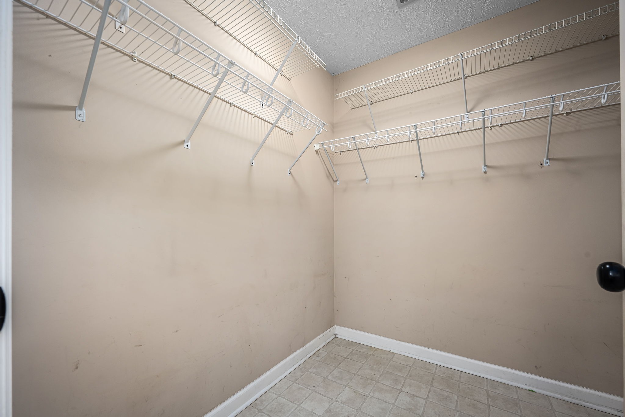 8100 Cedar Forest Road Lascassas, TN 37085 - Photo 24 of 52 a view of a room