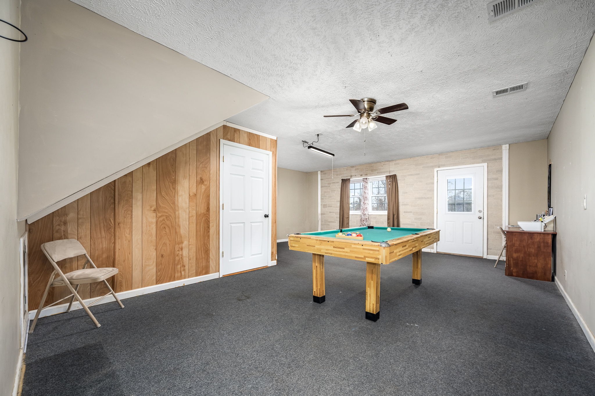 8100 Cedar Forest Road Lascassas, TN 37085 - Photo 30 of 52