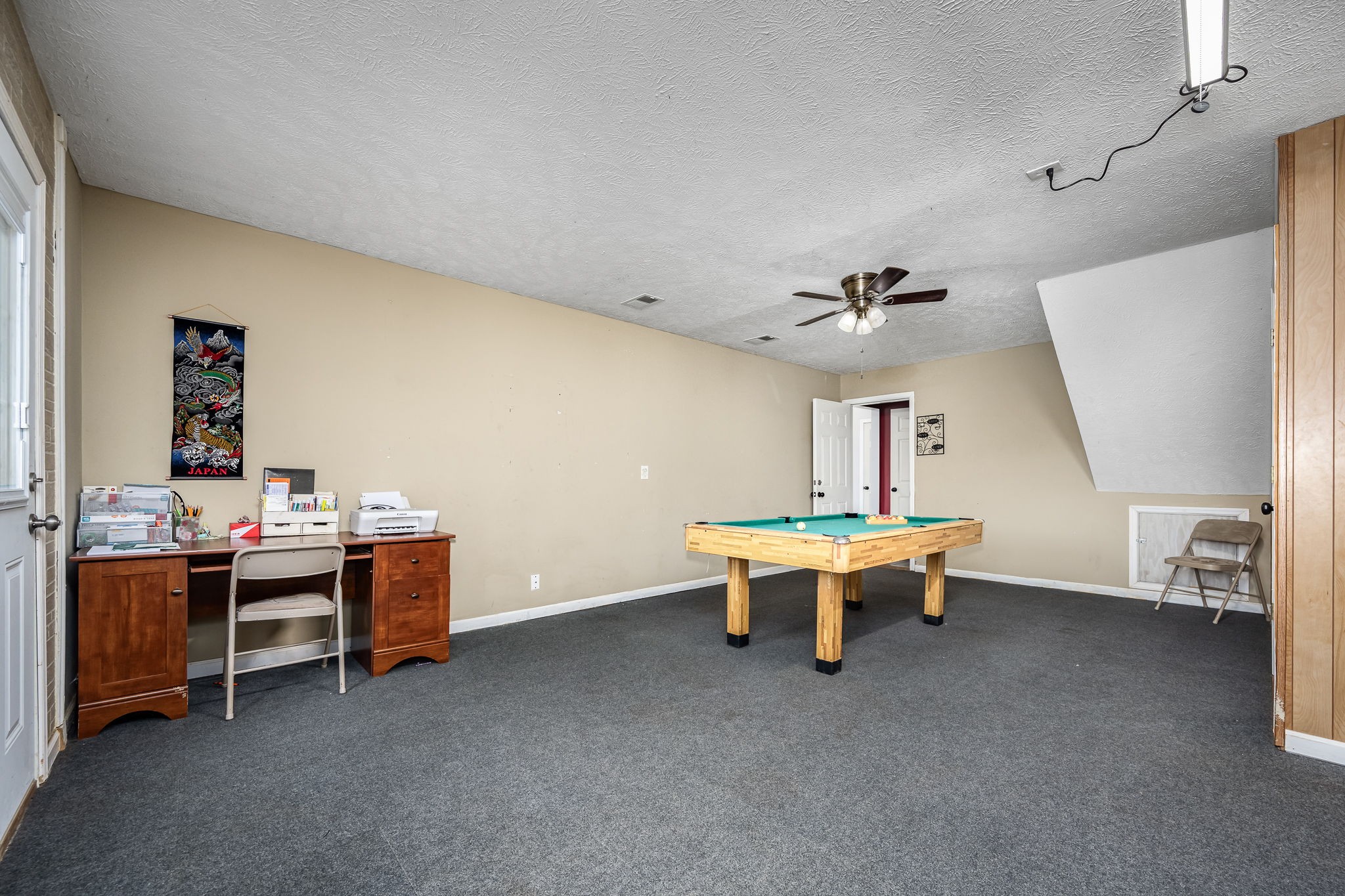 8100 Cedar Forest Road Lascassas, TN 37085 - Photo 31 of 52 a view of a room with play room