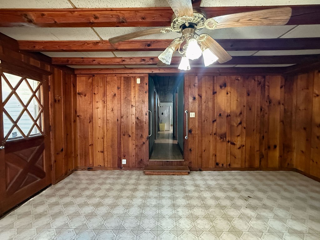 40 South Lucius Road Cherry Log, GA 30522 - Photo 25 of 41 Gallery Image 25