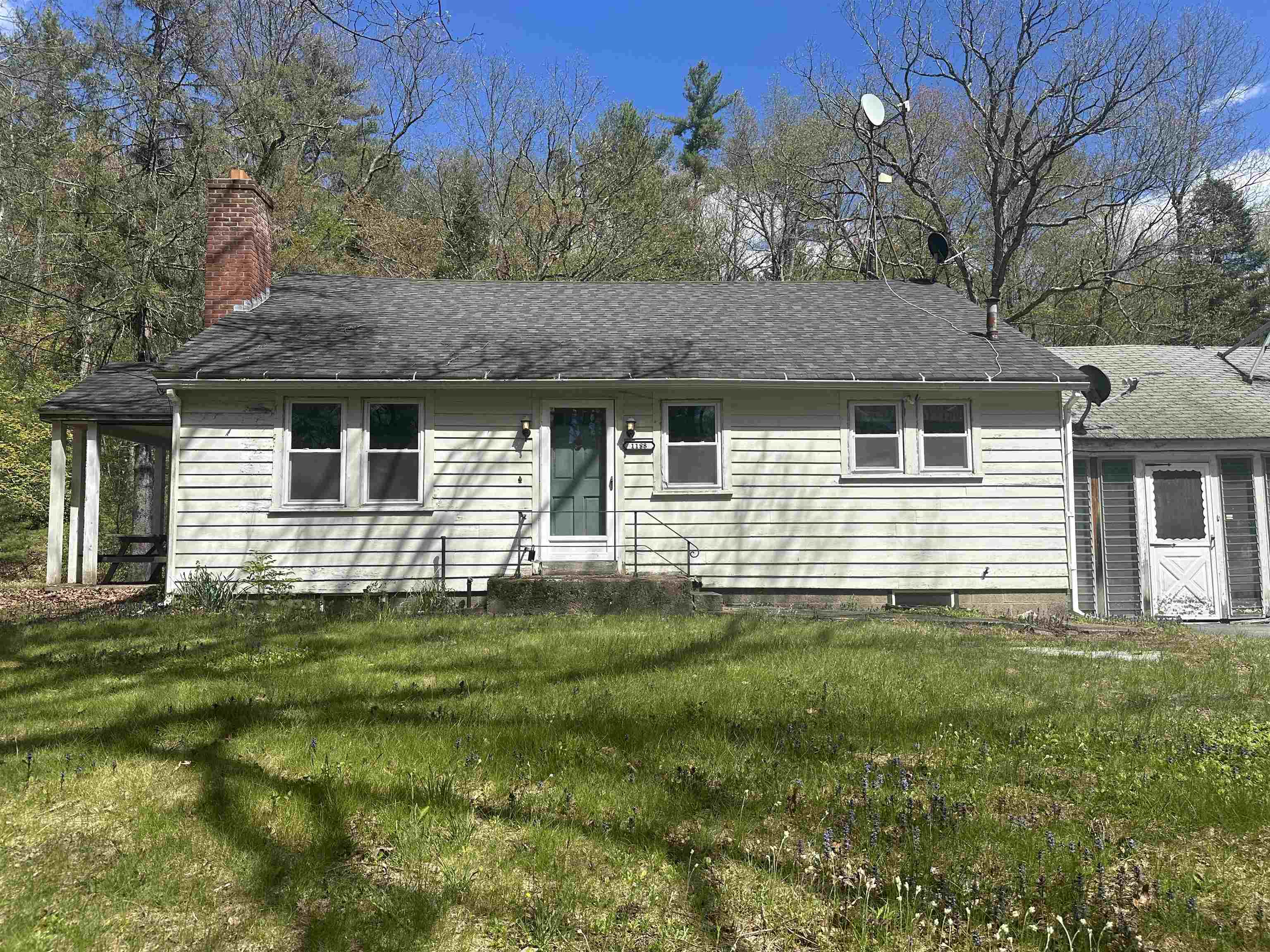 1188 Valley Road Mason, NH 03048 - Photo 3 of 54