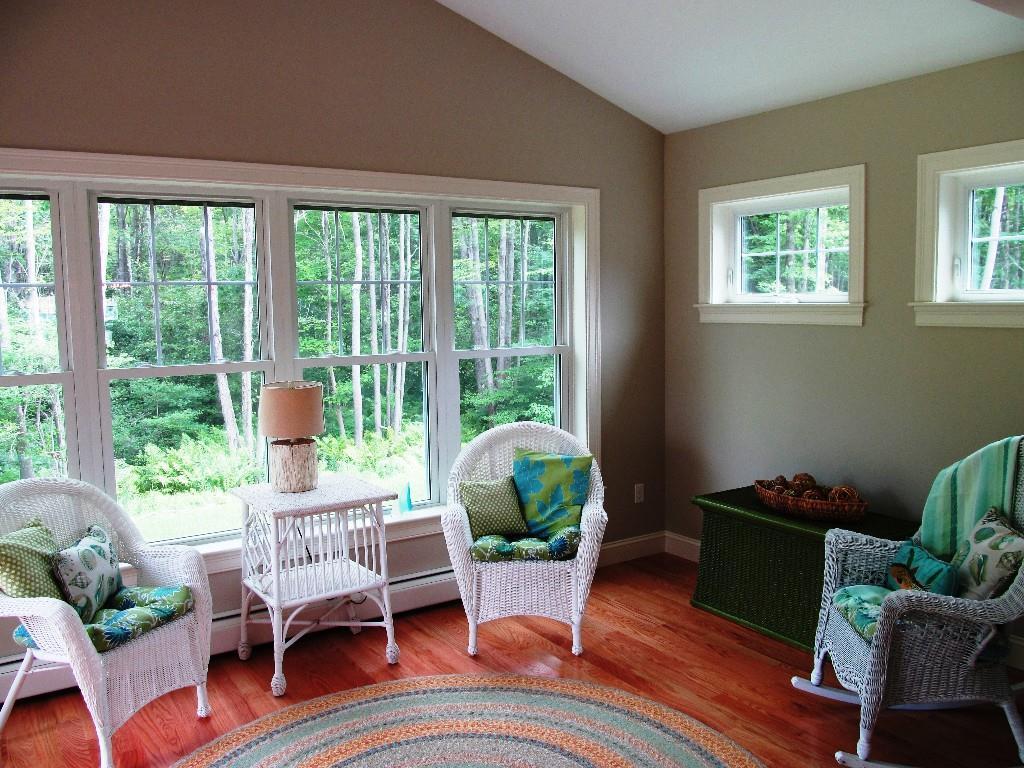 4 Dipper Road, Unit 26 Cape Elizabeth, ME 04107 - Photo 10 of 17 Photo