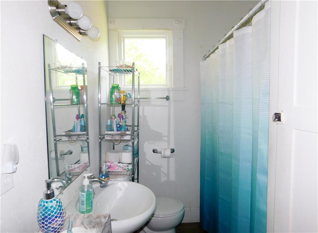 640 East Seminary Street Greencastle, IN 46135 - Photo 11 of 35