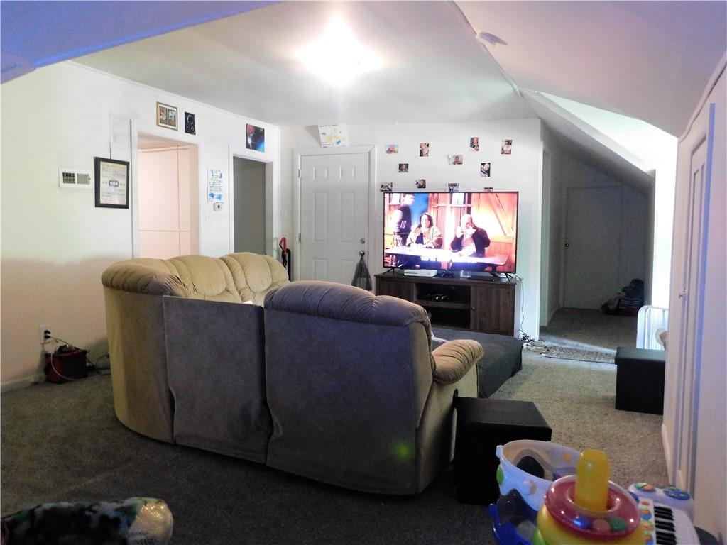 640 East Seminary Street Greencastle, IN 46135 - Photo 12 of 35