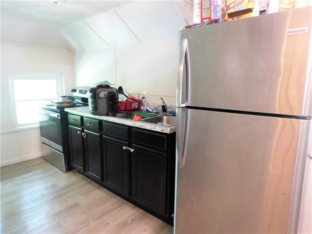 640 East Seminary Street Greencastle, IN 46135 - Photo 13 of 35