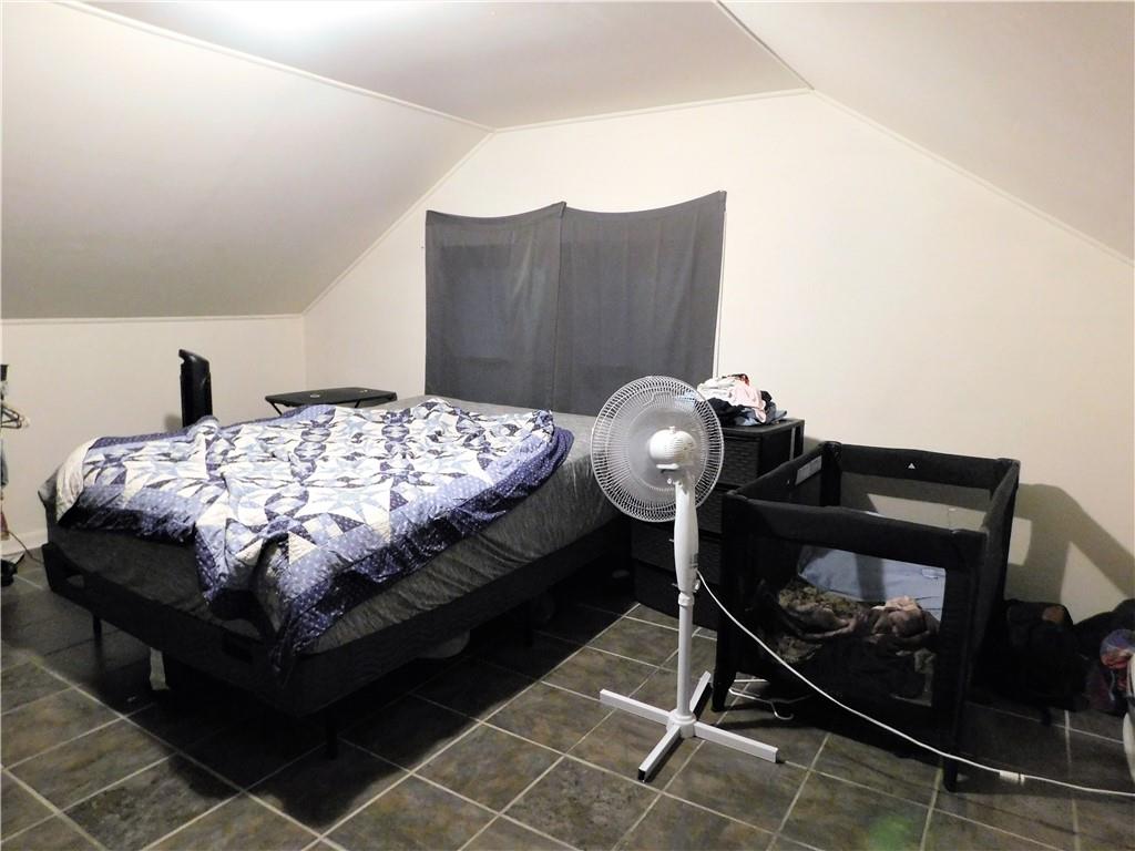 640 East Seminary Street Greencastle, IN 46135 - Photo 14 of 35