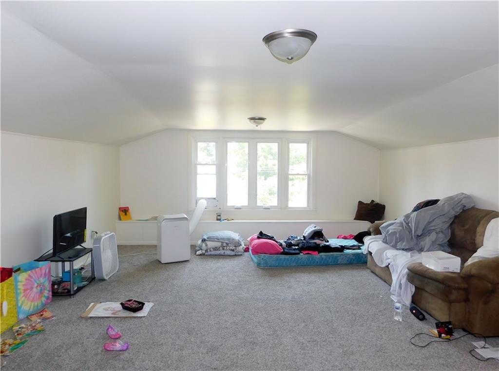 640 East Seminary Street Greencastle, IN 46135 - Photo 15 of 35