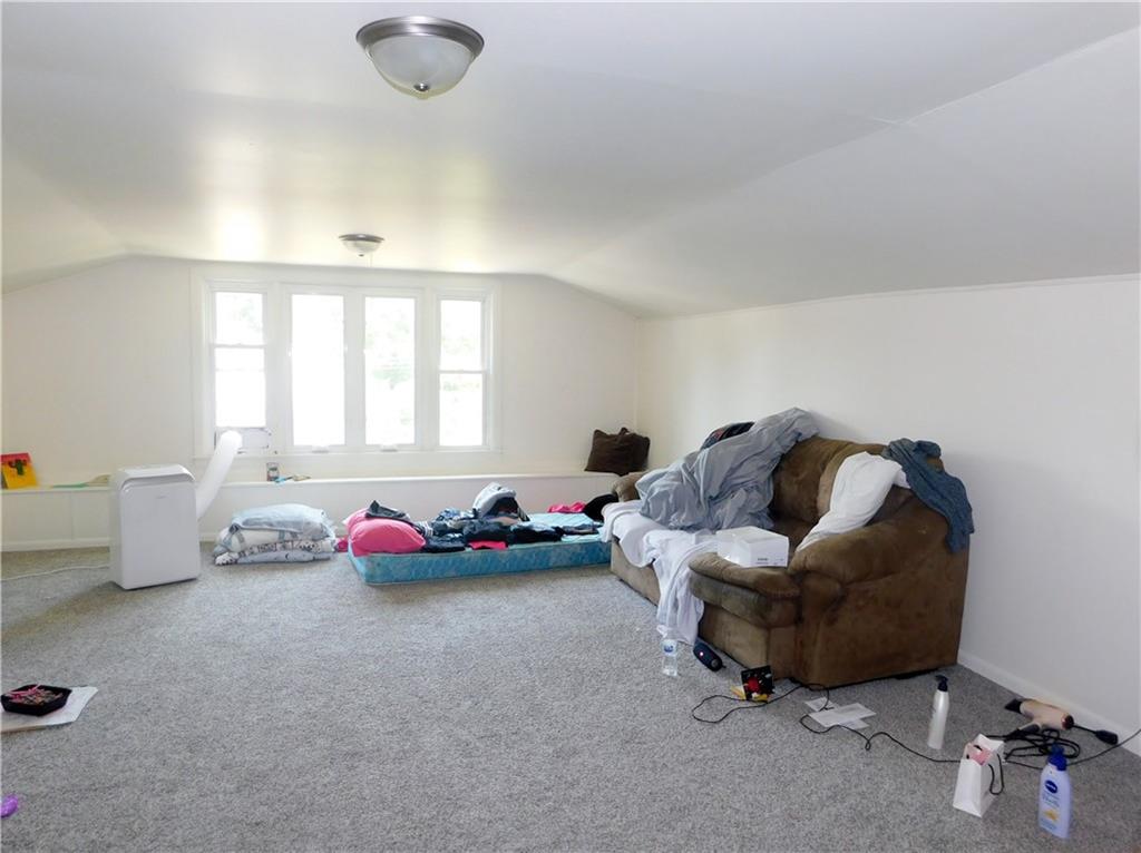 640 East Seminary Street Greencastle, IN 46135 - Photo 16 of 35