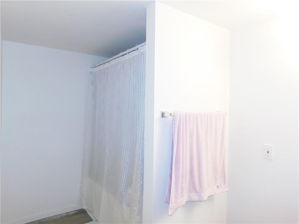 640 East Seminary Street Greencastle, IN 46135 - Photo 17 of 35