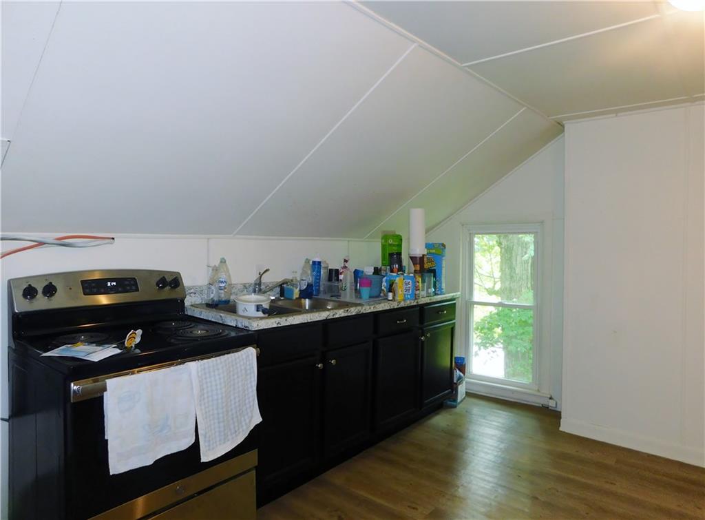 640 East Seminary Street Greencastle, IN 46135 - Photo 18 of 35