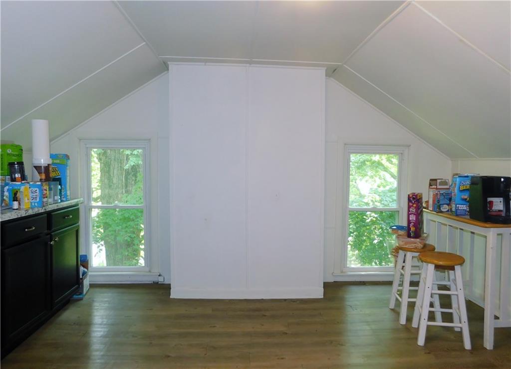 640 East Seminary Street Greencastle, IN 46135 - Photo 19 of 35