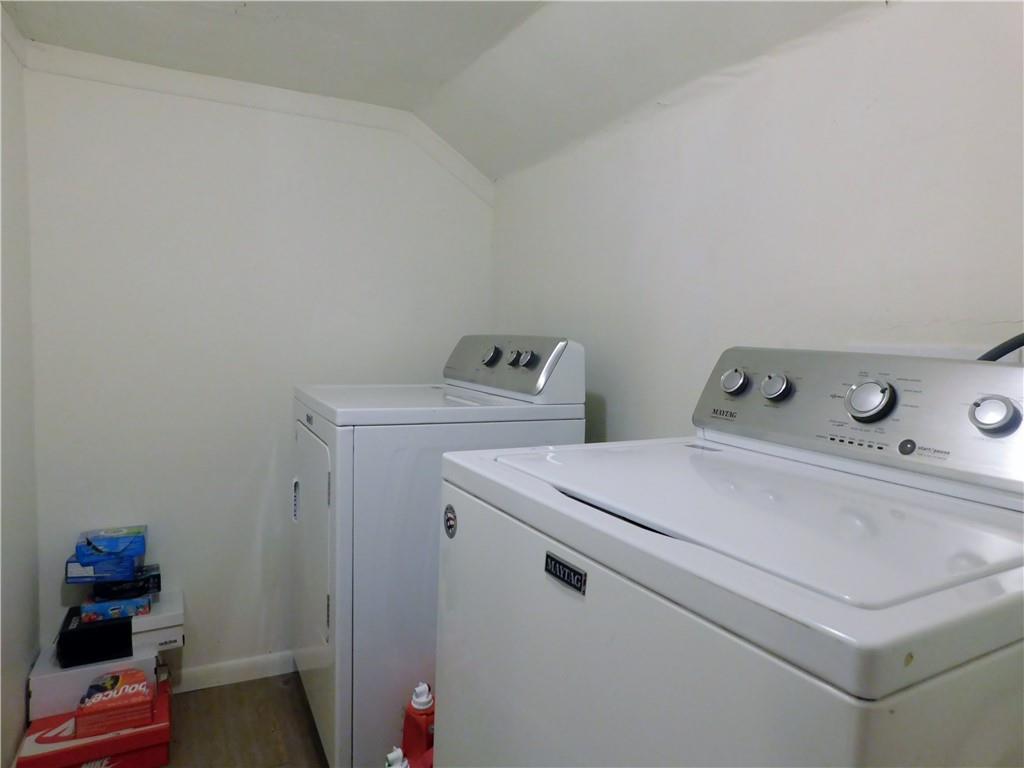 640 East Seminary Street Greencastle, IN 46135 - Photo 20 of 35