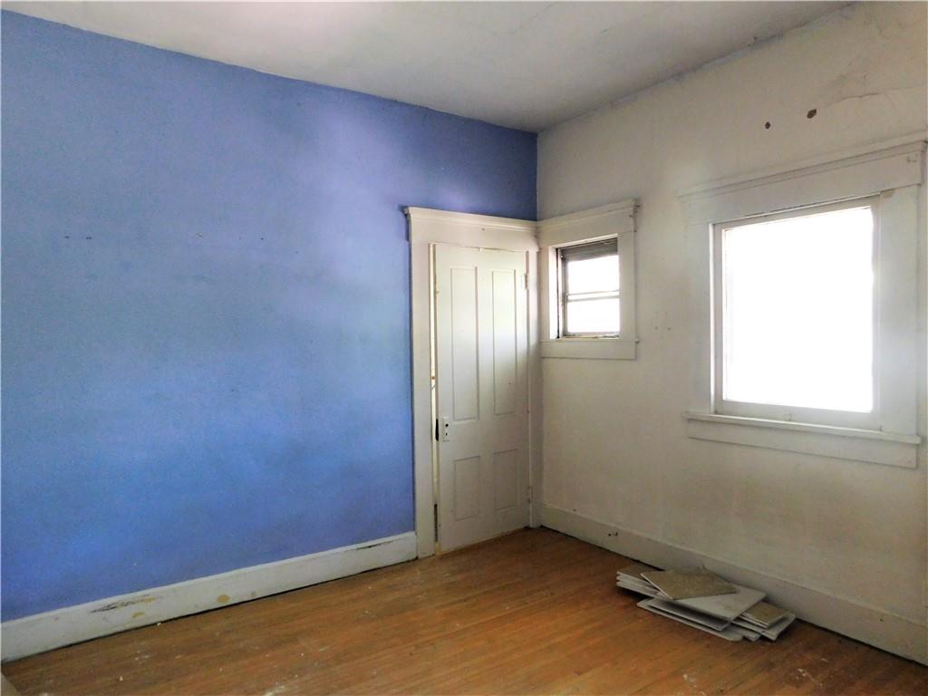 640 East Seminary Street Greencastle, IN 46135 - Photo 21 of 35