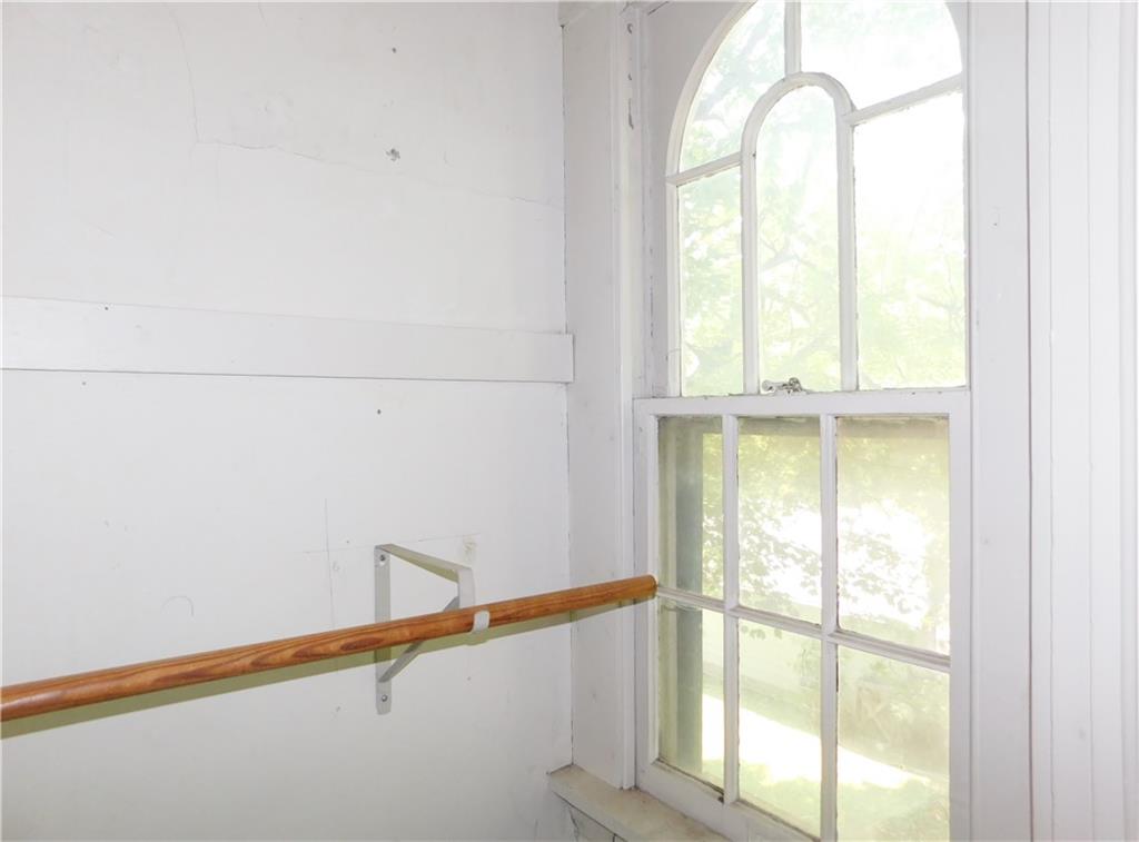 640 East Seminary Street Greencastle, IN 46135 - Photo 23 of 35