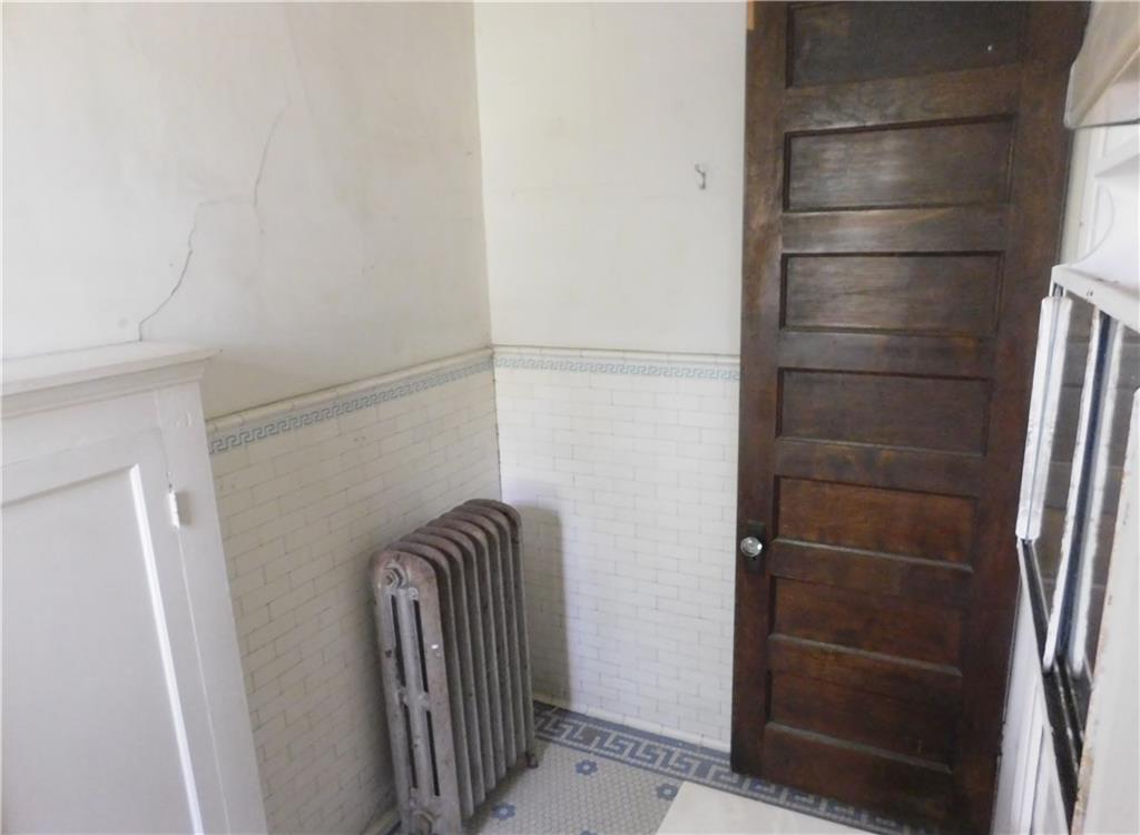 640 East Seminary Street Greencastle, IN 46135 - Photo 24 of 35