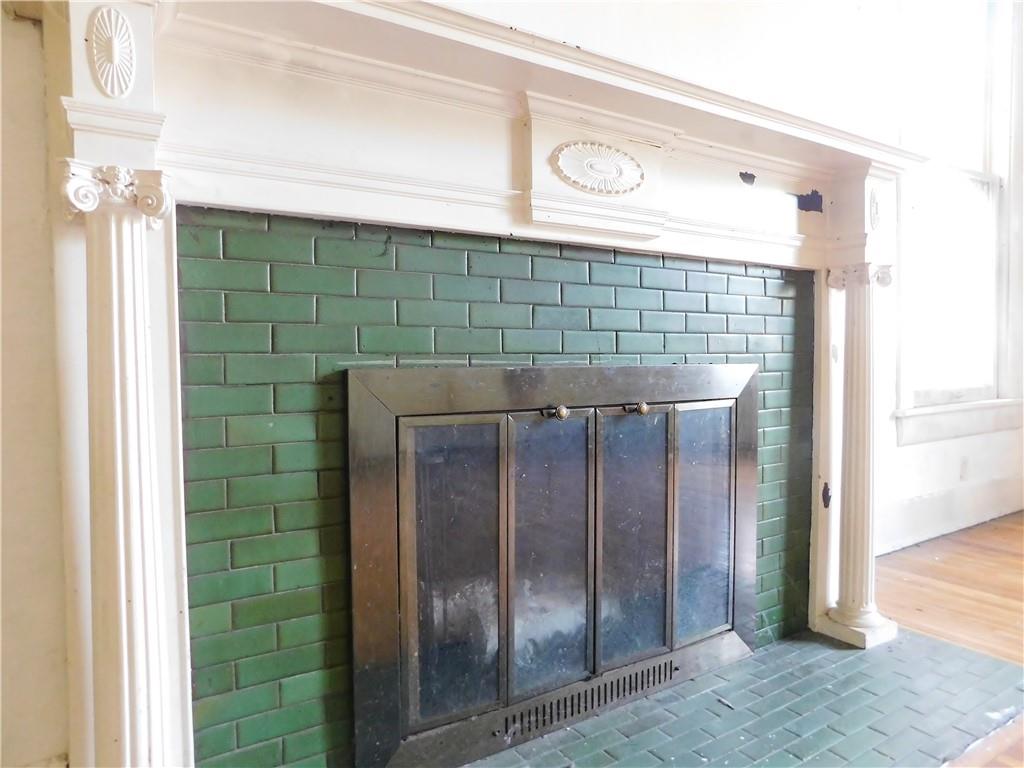 640 East Seminary Street Greencastle, IN 46135 - Photo 25 of 35