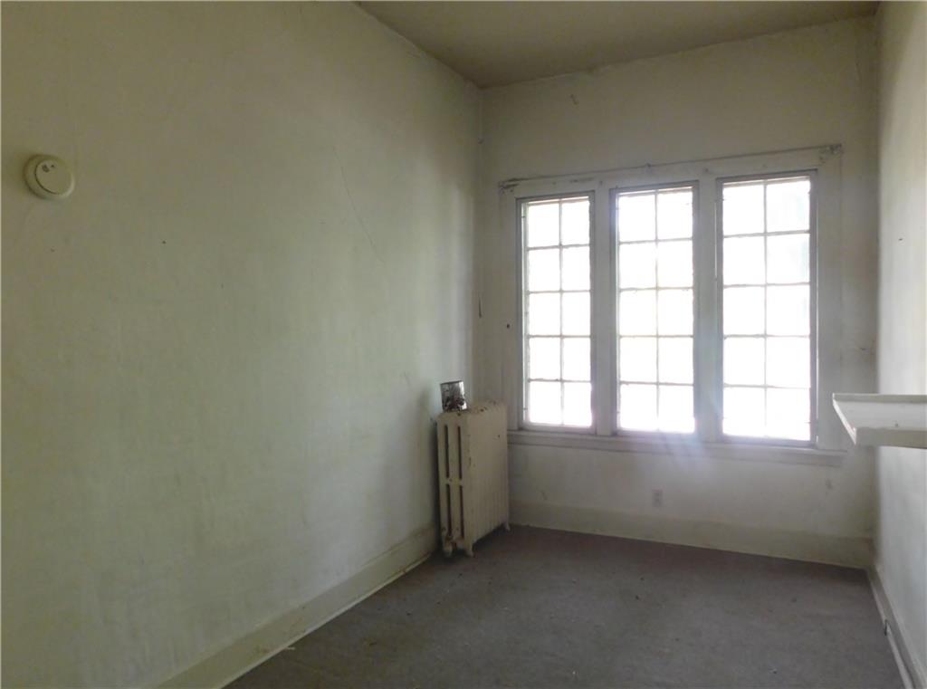 640 East Seminary Street Greencastle, IN 46135 - Photo 27 of 35