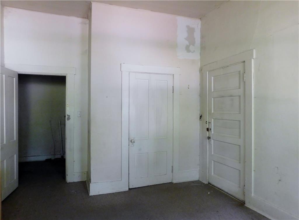 640 East Seminary Street Greencastle, IN 46135 - Photo 28 of 35