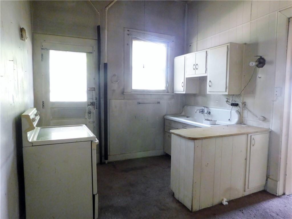 640 East Seminary Street Greencastle, IN 46135 - Photo 29 of 35