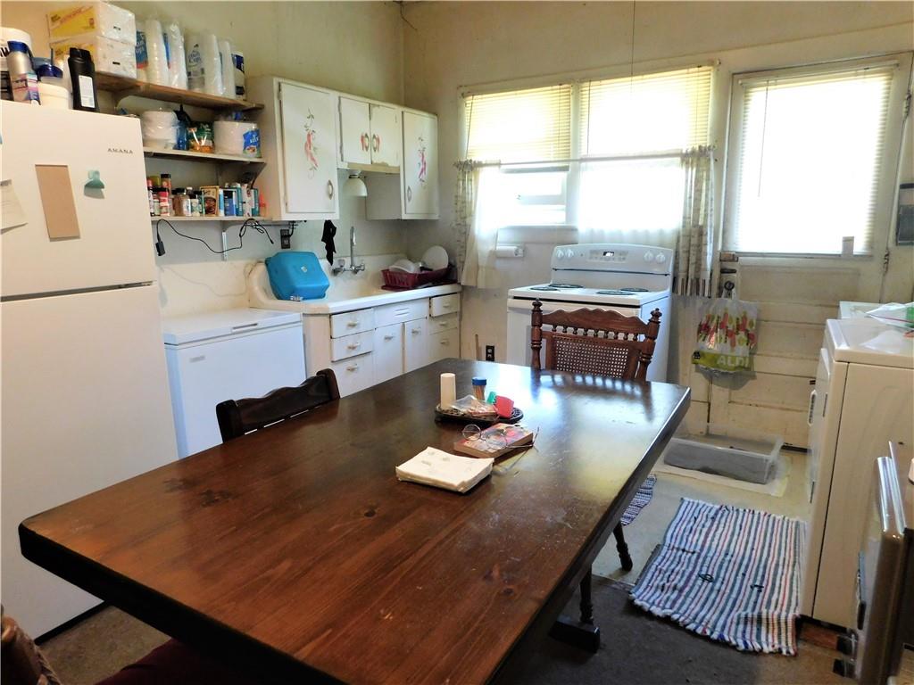 640 East Seminary Street Greencastle, IN 46135 - Photo 30 of 35