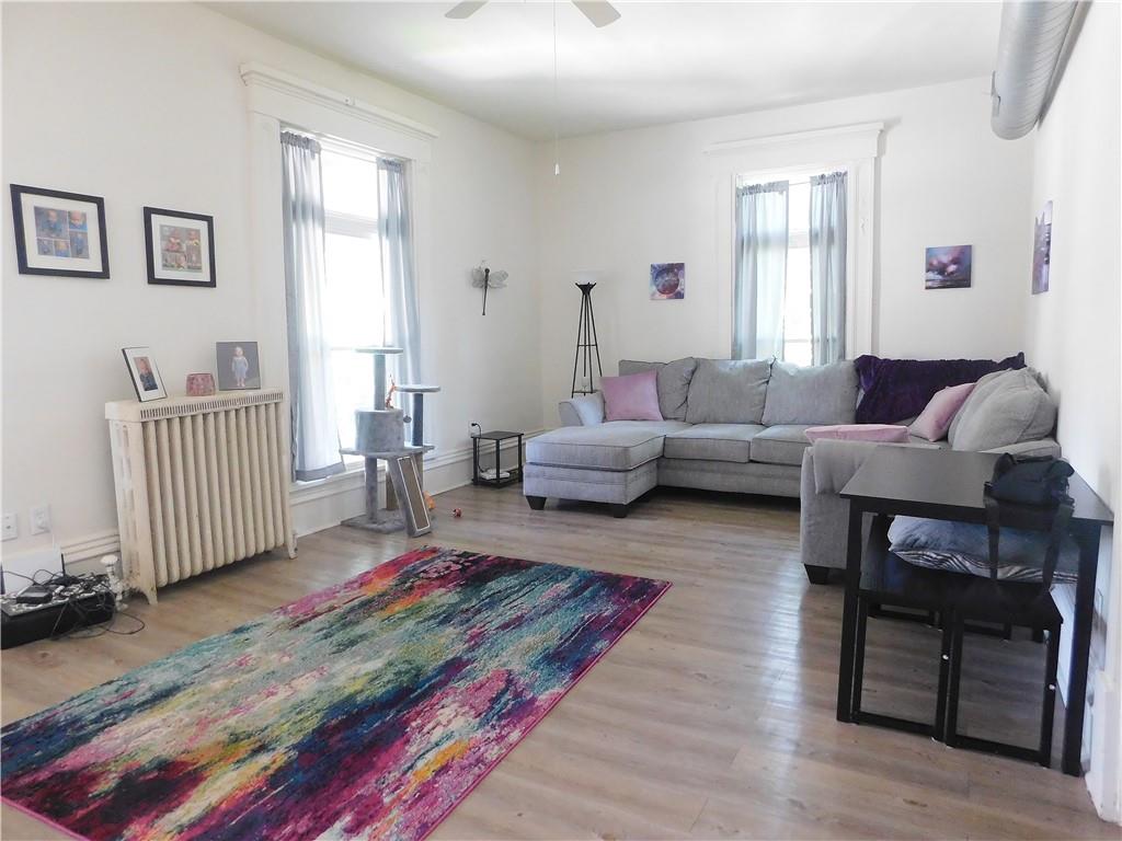 640 East Seminary Street Greencastle, IN 46135 - Photo 4 of 35