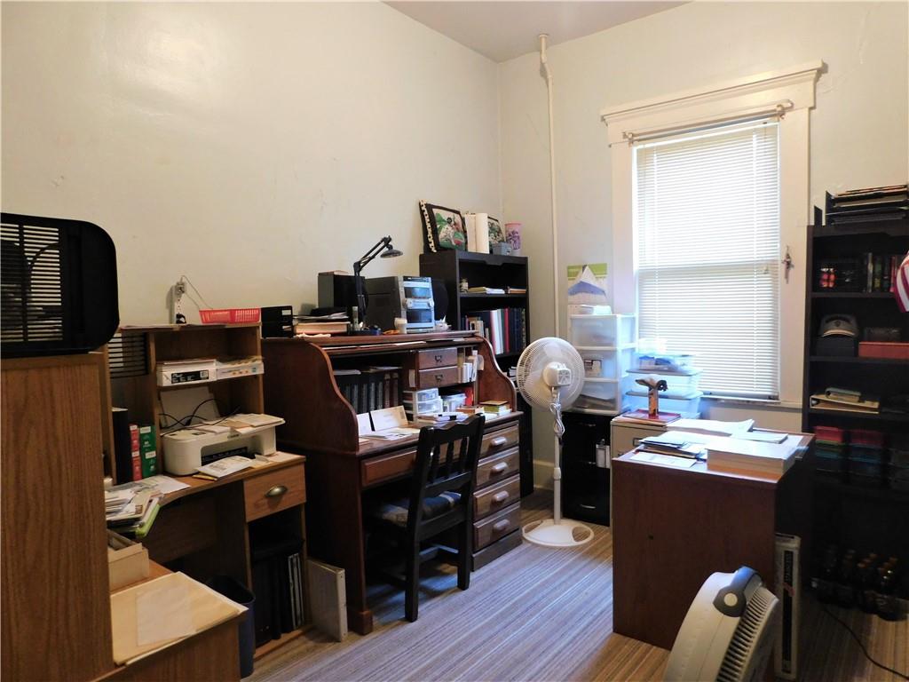 640 East Seminary Street Greencastle, IN 46135 - Photo 31 of 35