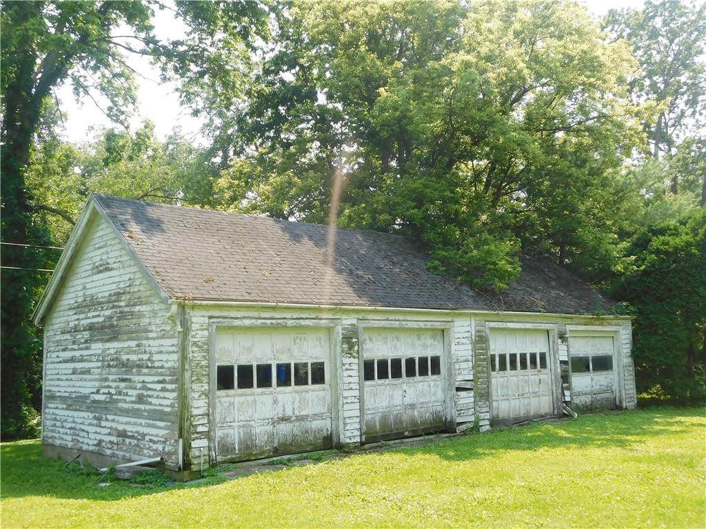 640 East Seminary Street Greencastle, IN 46135 - Photo 35 of 35