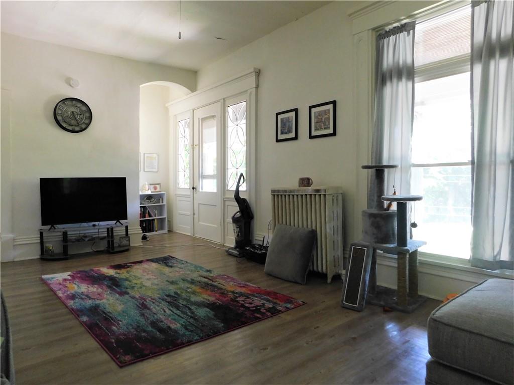 640 East Seminary Street Greencastle, IN 46135 - Photo 5 of 35