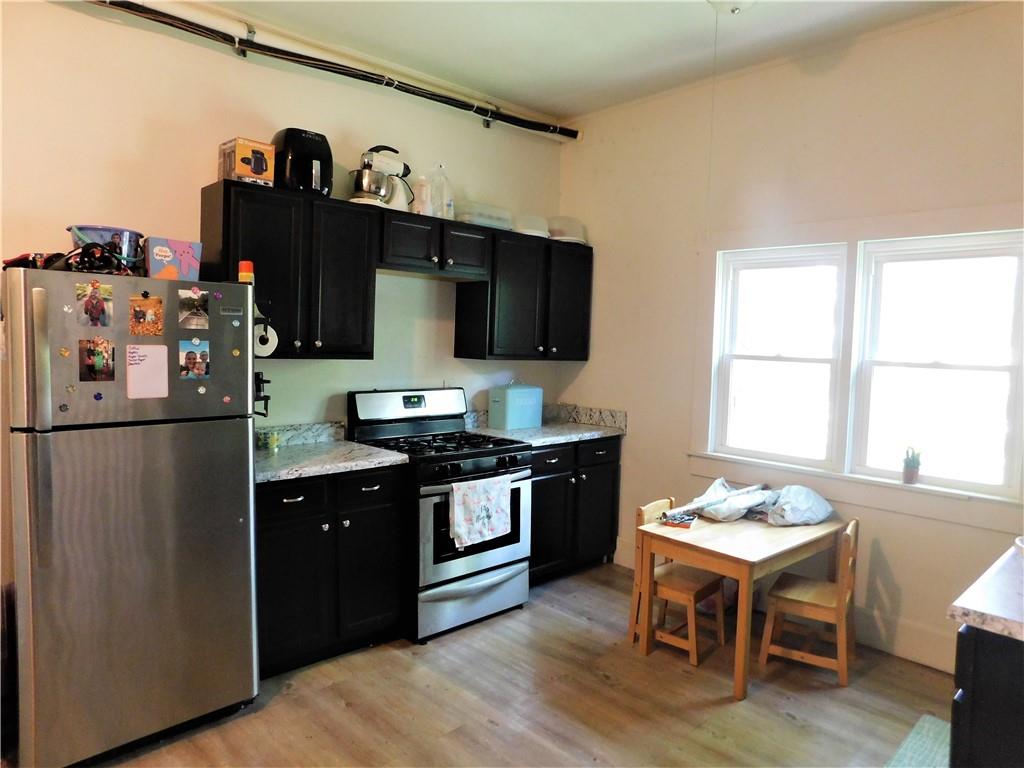 640 East Seminary Street Greencastle, IN 46135 - Photo 6 of 35