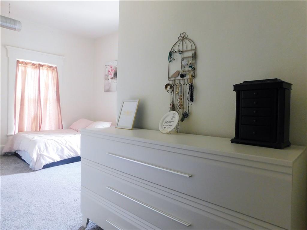 640 East Seminary Street Greencastle, IN 46135 - Photo 7 of 35