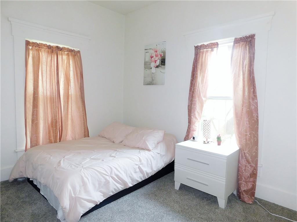 640 East Seminary Street Greencastle, IN 46135 - Photo 8 of 35