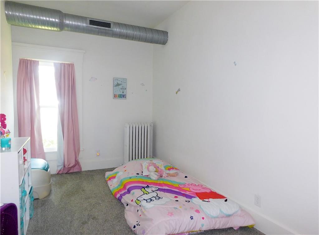 640 East Seminary Street Greencastle, IN 46135 - Photo 10 of 35