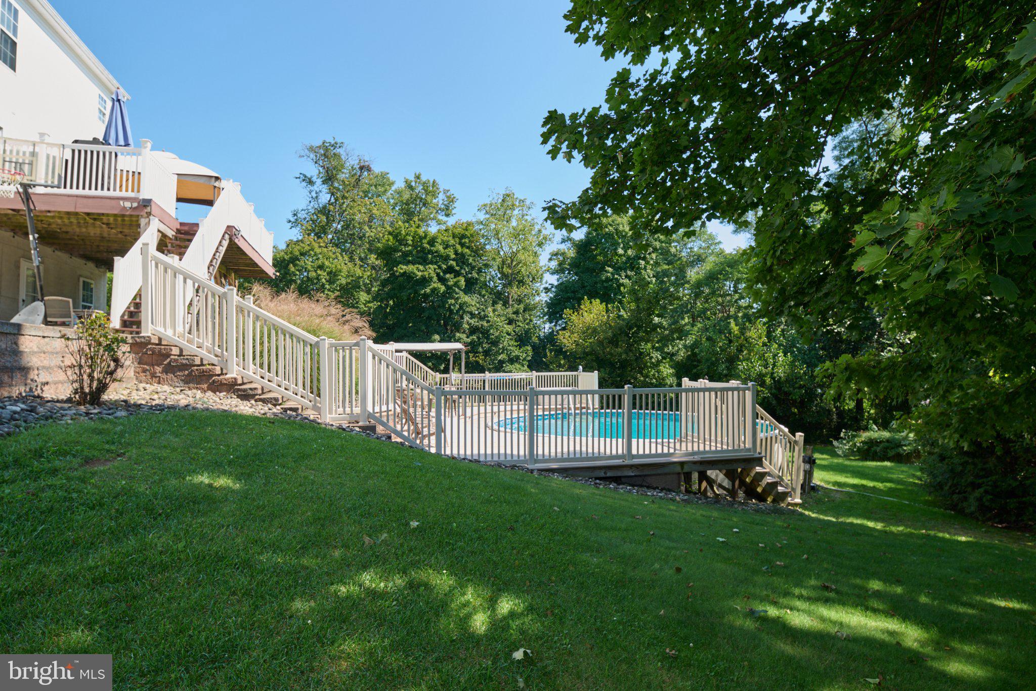 209 Sand Rock Road Lewistown, PA 17044 - Photo 52 of 67 Gallery Image 52