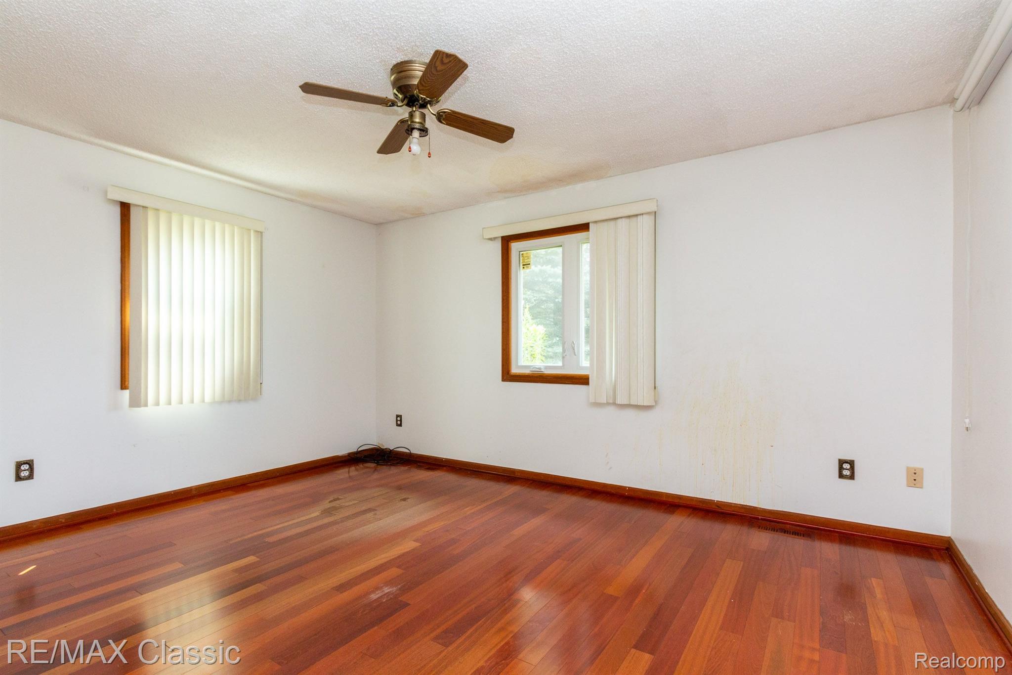 3347 Dunham Road Highland, MI 48357 - Photo 22 of 52 Gallery Image 22
