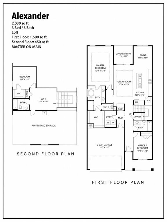 24 Lewis Ferguson Road Emerson, GA 30137 - Photo 10 of 11