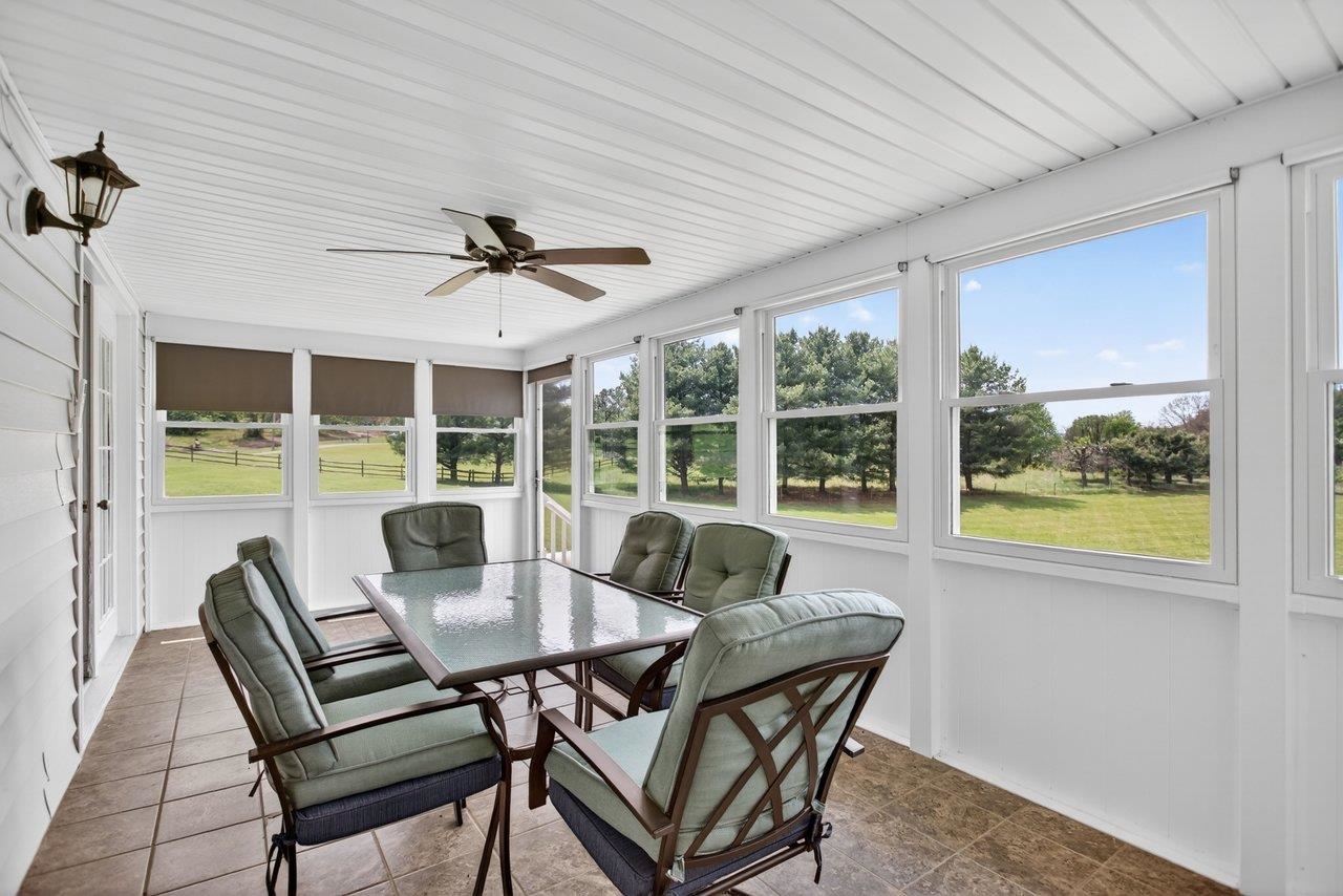 2220 Pine Woods Road Quicksburg, VA 22847 - Photo 56 of 75