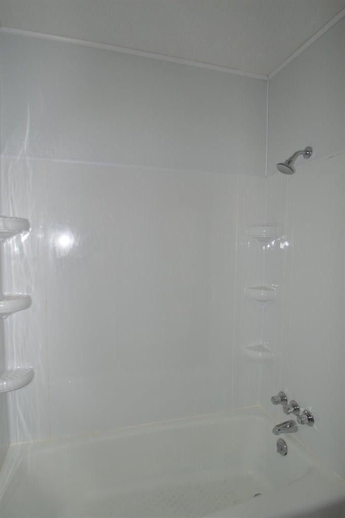 8869 Ironworks Road Winchester, KY 40391 - Photo 18 of 35 Photo 18
