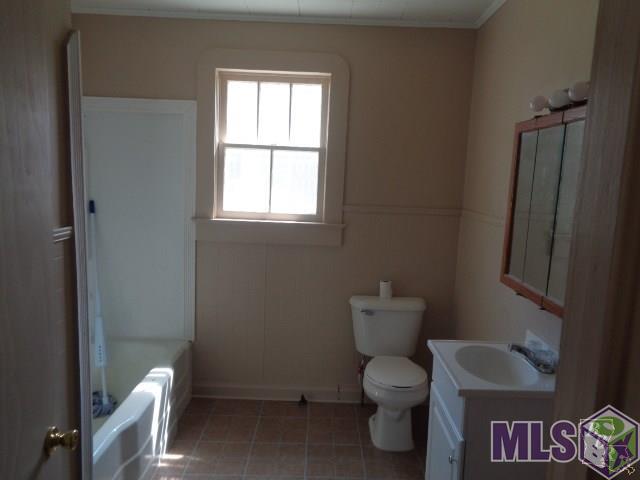 166 Leonard Street Raceland, LA 70394 - Photo 6 of 11