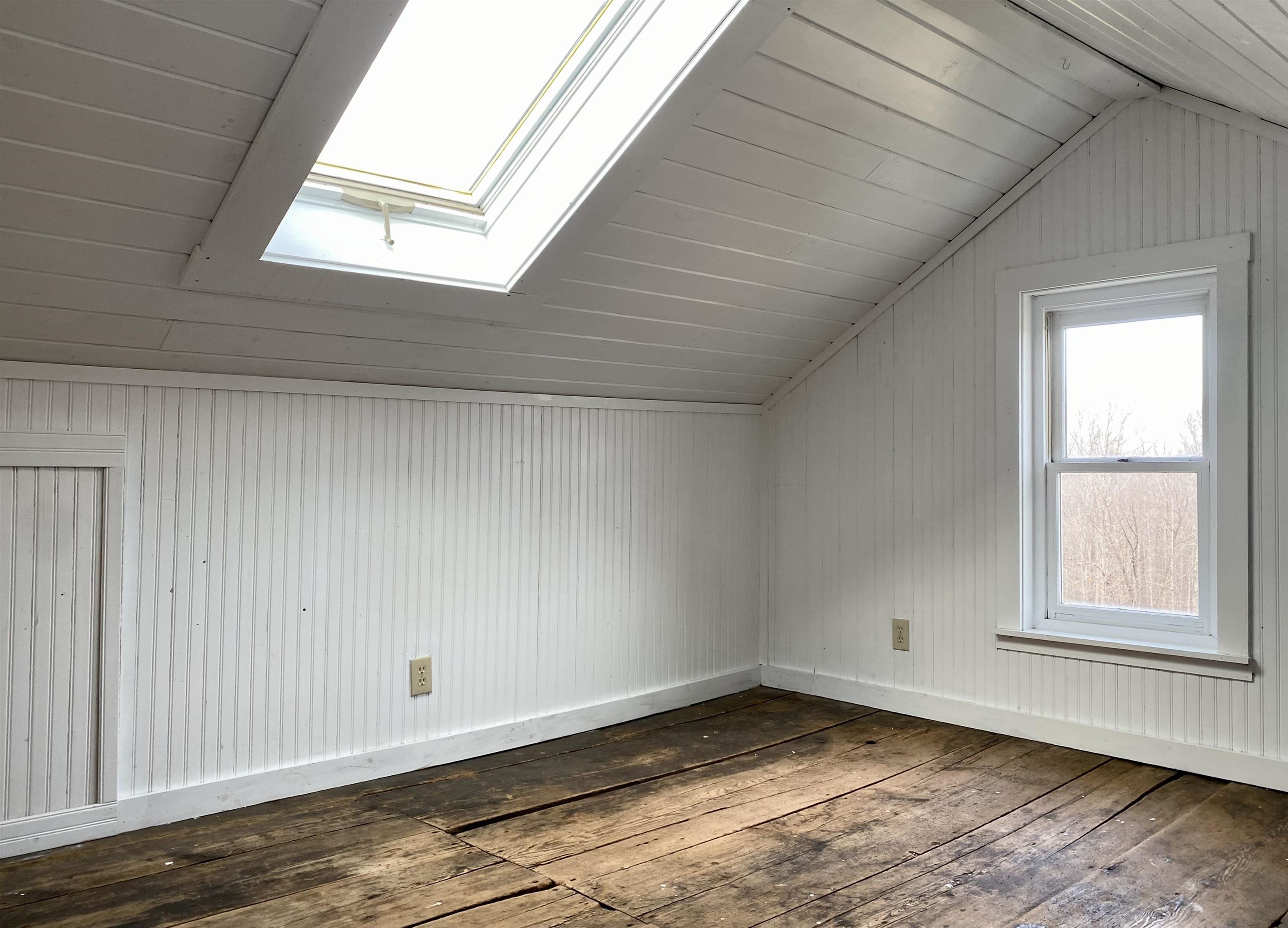 673 Reed Road Vershire, VT 05079 - Photo 34 of 60 Gallery Image 34
