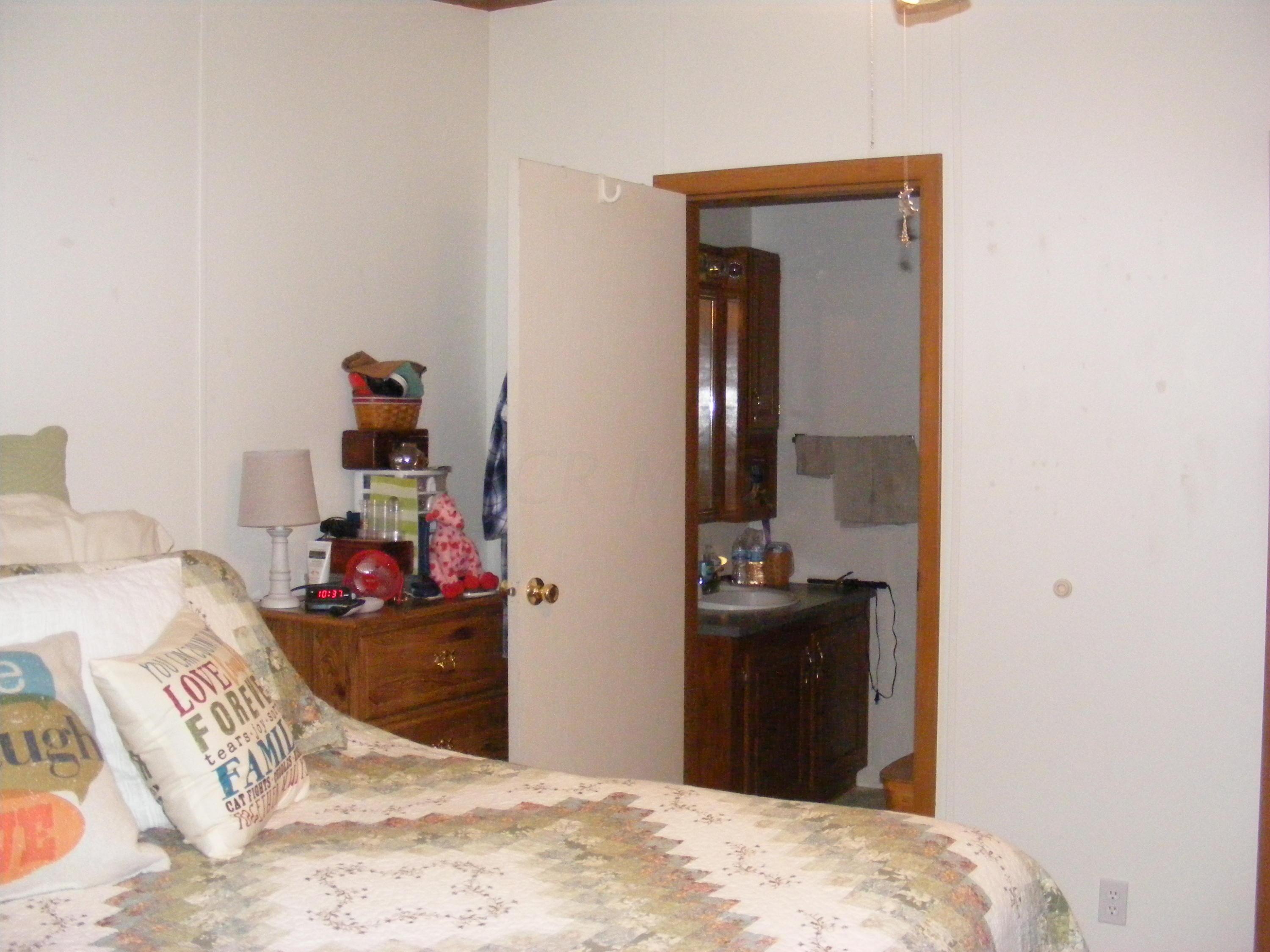 6166 Franks Road Southeast Newark, OH 43056 - Photo 10 of 20 Gallery Image 10