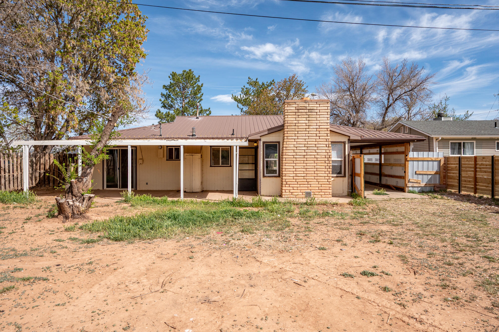 583 West Center Street Parowan, UT 84761 - Photo 29 of 40 583 W Center Parowan-38