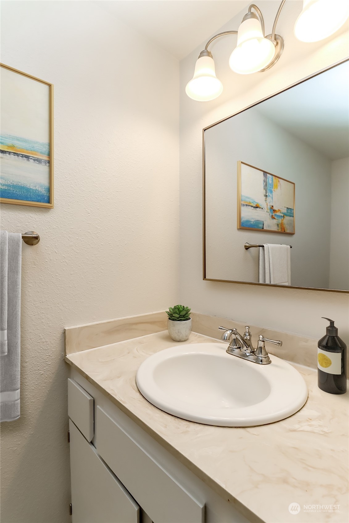 8521 South 259th Street, Unit B15 Kent, WA 98030 - Photo 10 of 26