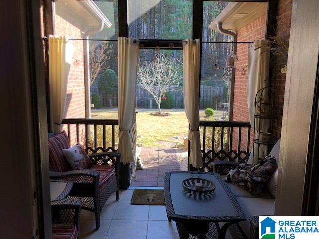 1036 Springfield Drive Chelsea, AL 35043 - Photo 29 of 37