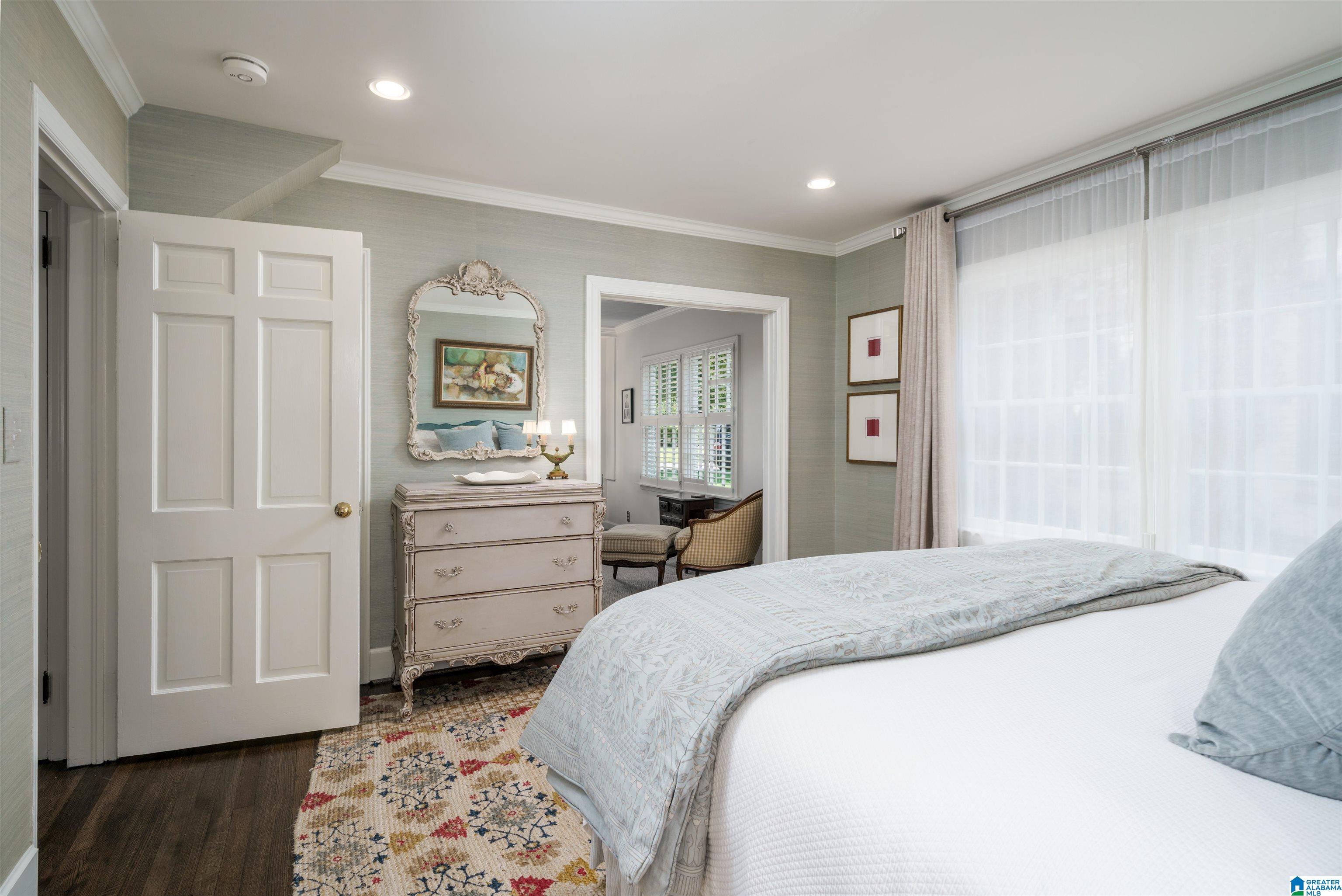 9 Clarendon Road Birmingham, AL 35213 - Photo 26 of 48