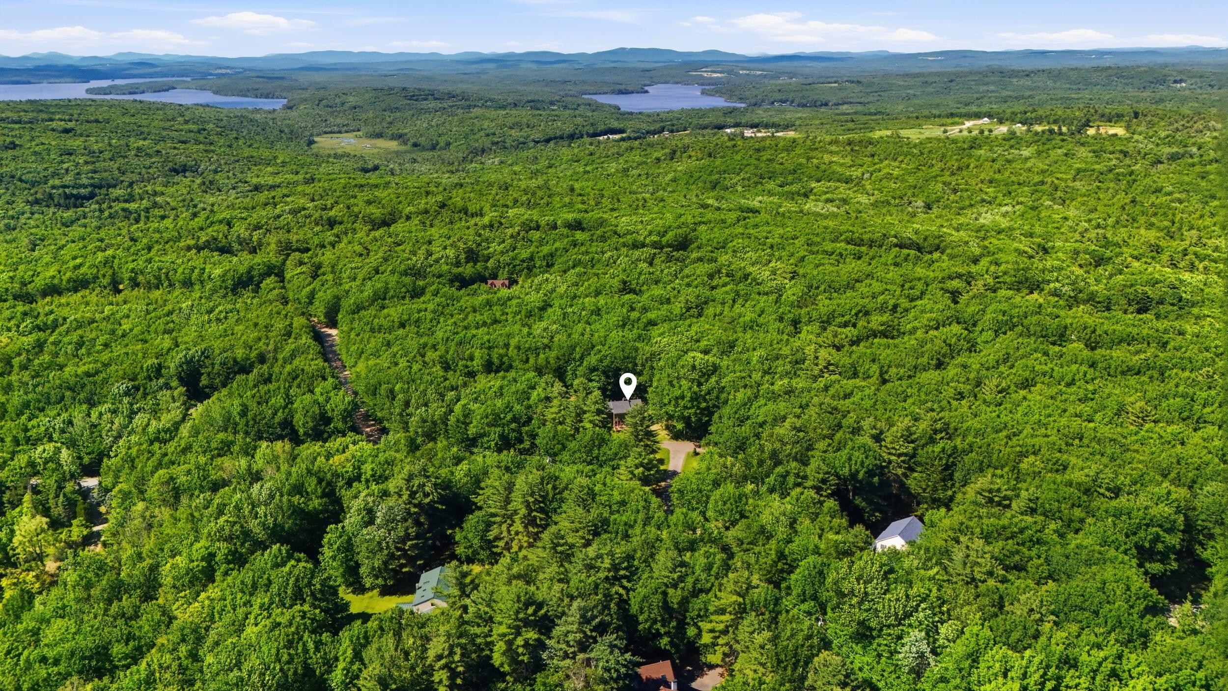 97 Tenny Hill Road Raymond, ME 04071 - Photo 61 of 83 8_breauxmediaco_007