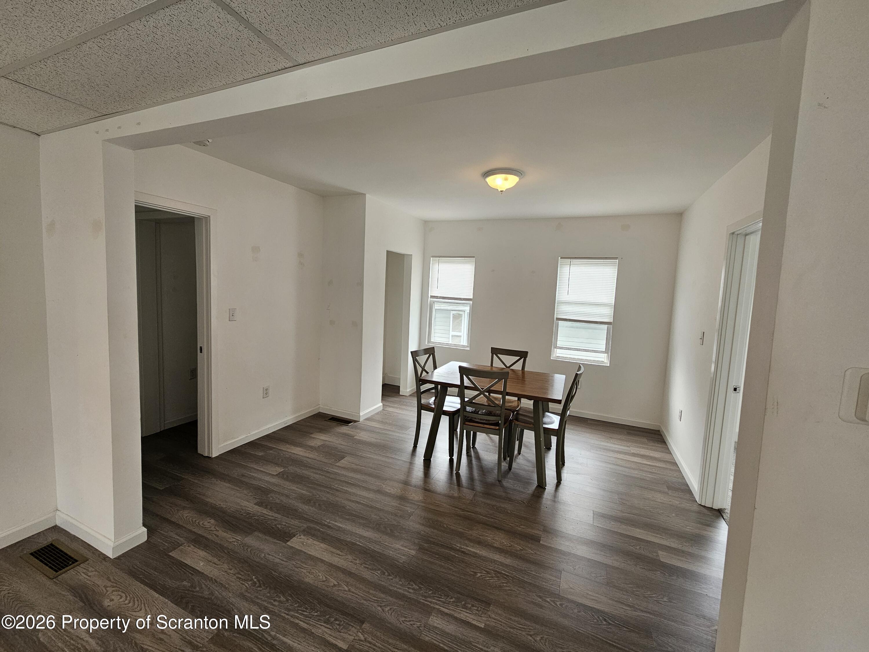 131 Lynch Street, Unit # 2 Olyphant, PA 18447 - Photo 7 of 20 20260622_155039