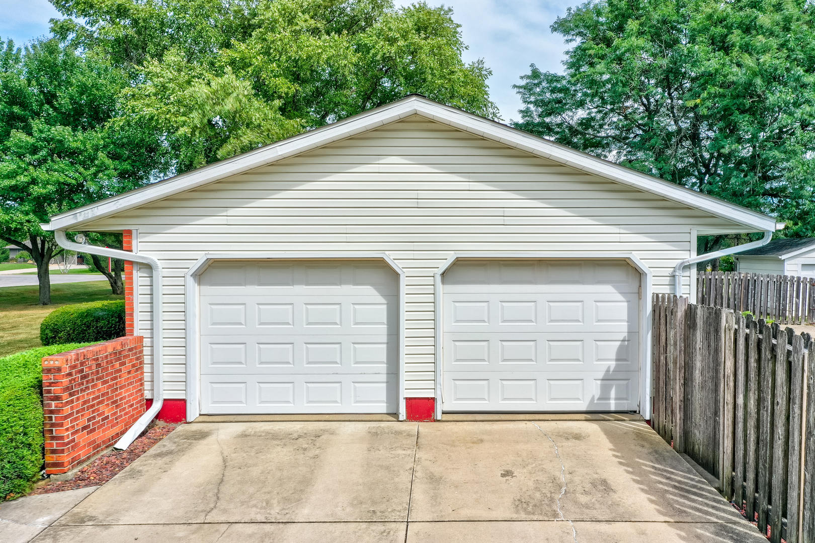 2524 East 1669th Road Ottawa, IL 61350 - Photo 14 of 34