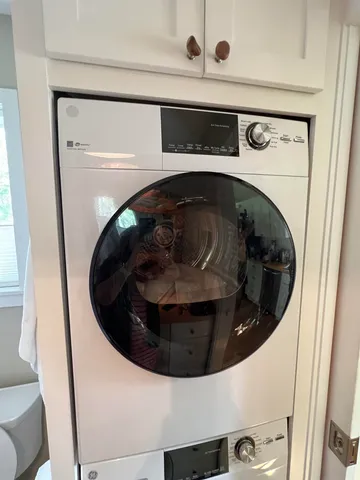 $3,500 | 774 Middle Street, Unit 4, Portsmouth, NH 03801